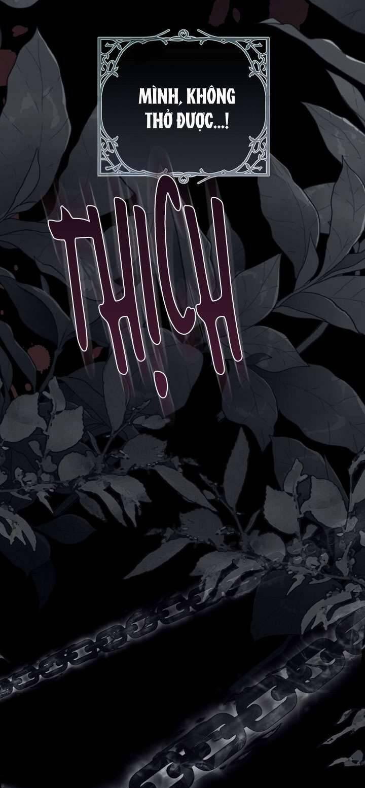 Kẻ Phản Diện Là Một Con Rối 101 trang 6