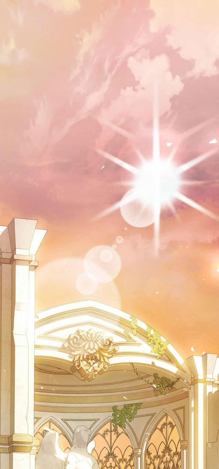 Kẻ Phản Diện Là Một Con Rối 101 trang 65