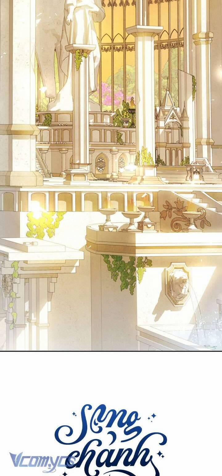 Kẻ Phản Diện Là Một Con Rối 101 trang 66