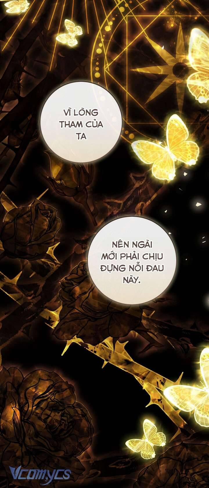 Kẻ Phản Diện Là Một Con Rối 101 trang 69