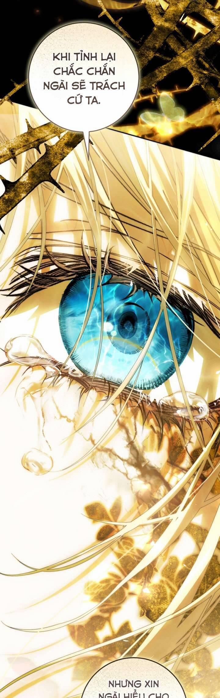 Kẻ Phản Diện Là Một Con Rối 101 trang 73