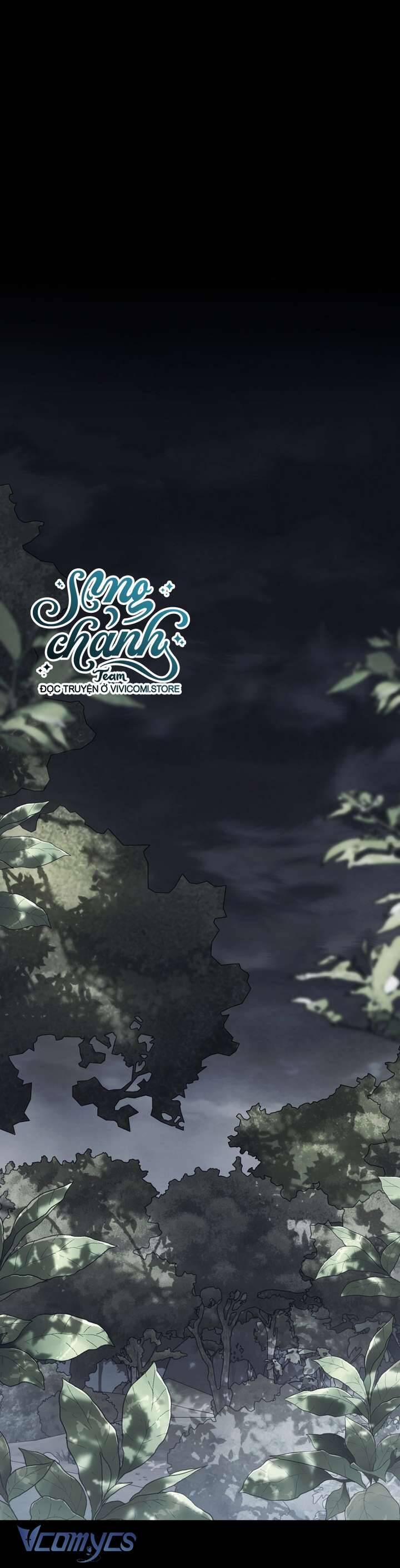 Kẻ Phản Diện Là Một Con Rối 102 trang 1