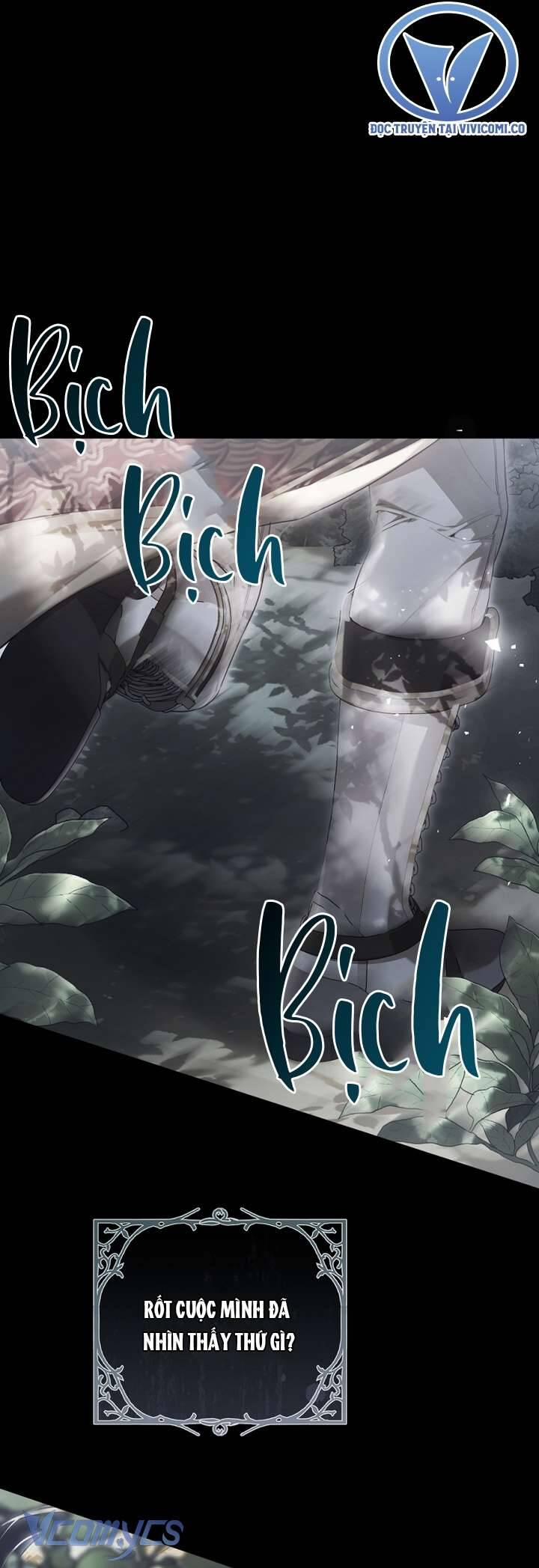 Kẻ Phản Diện Là Một Con Rối 102 trang 2