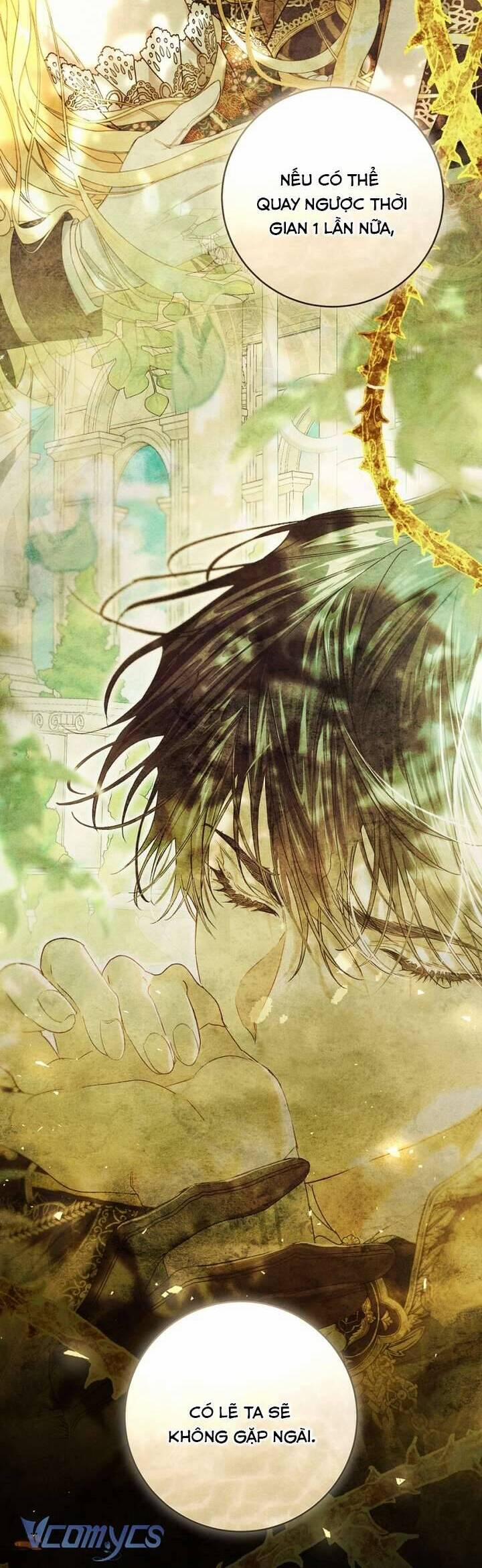 Kẻ Phản Diện Là Một Con Rối 102 trang 25