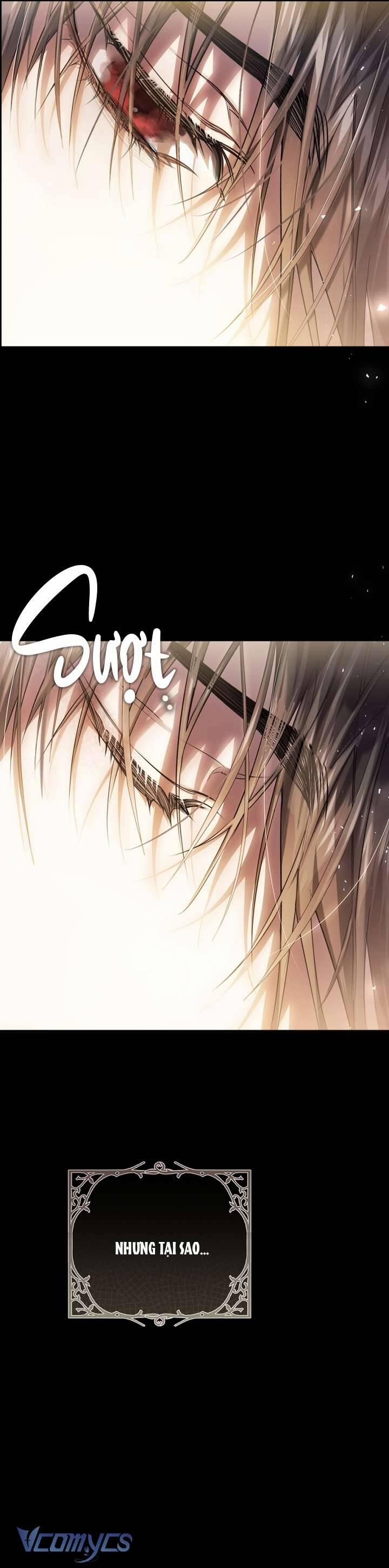 Kẻ Phản Diện Là Một Con Rối 102 trang 31