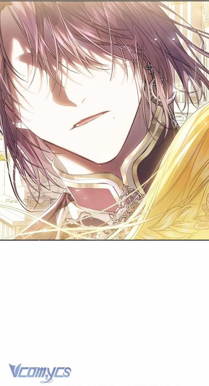 Kẻ Phản Diện Là Một Con Rối 102 trang 40