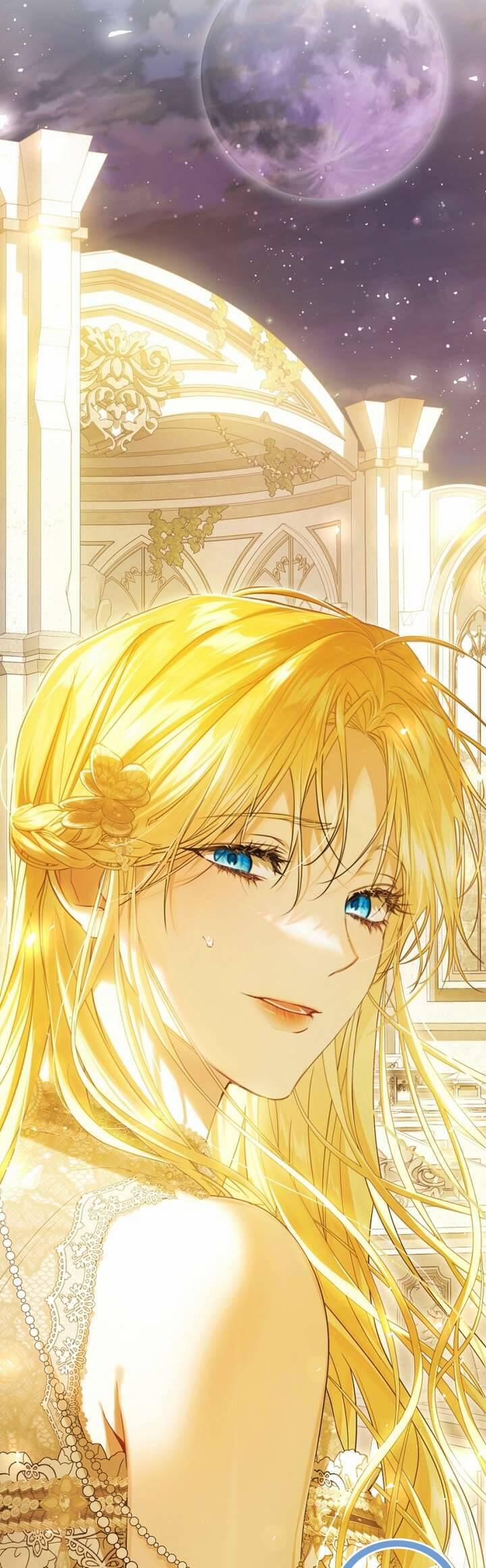 Kẻ Phản Diện Là Một Con Rối 102 trang 45