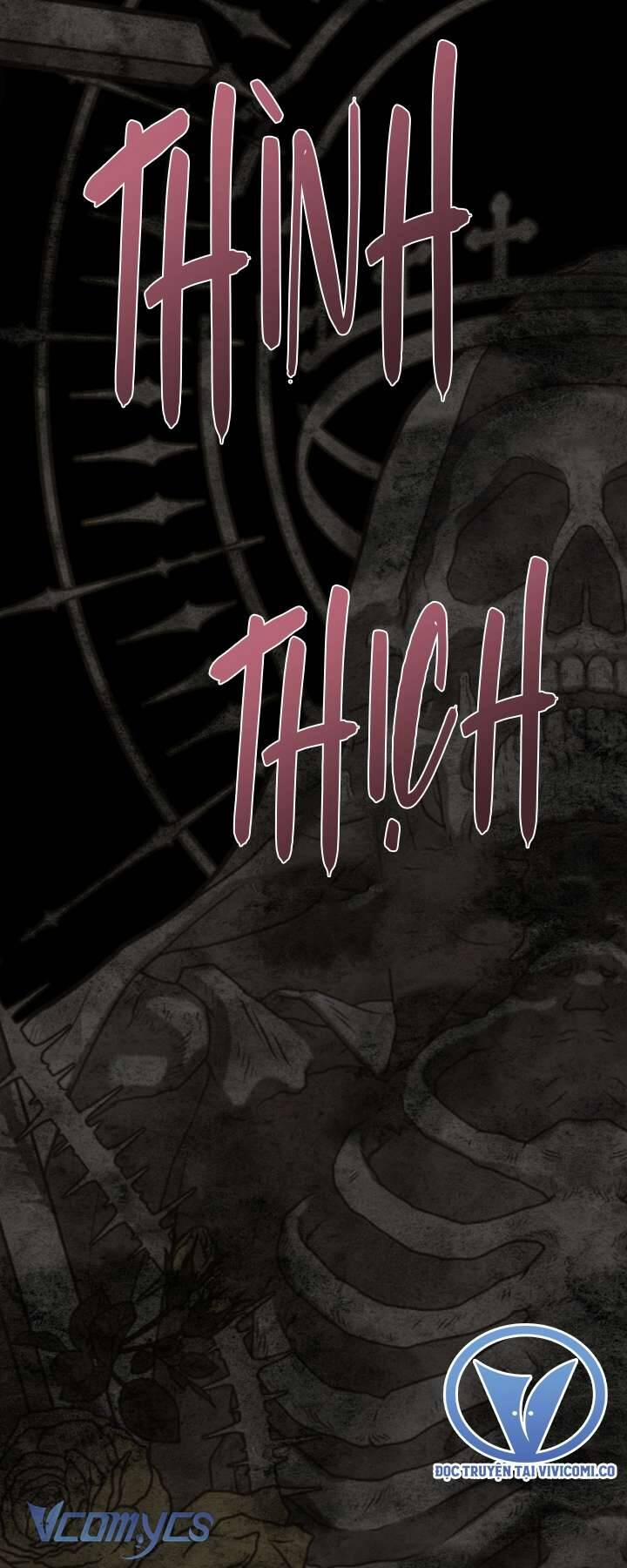 Kẻ Phản Diện Là Một Con Rối 102 trang 47