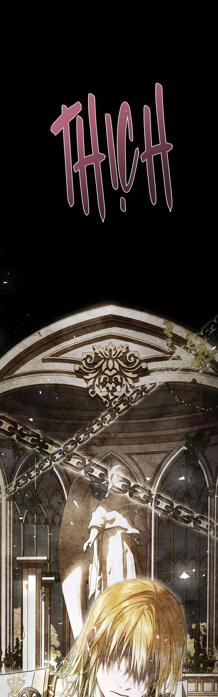 Kẻ Phản Diện Là Một Con Rối 102 trang 50