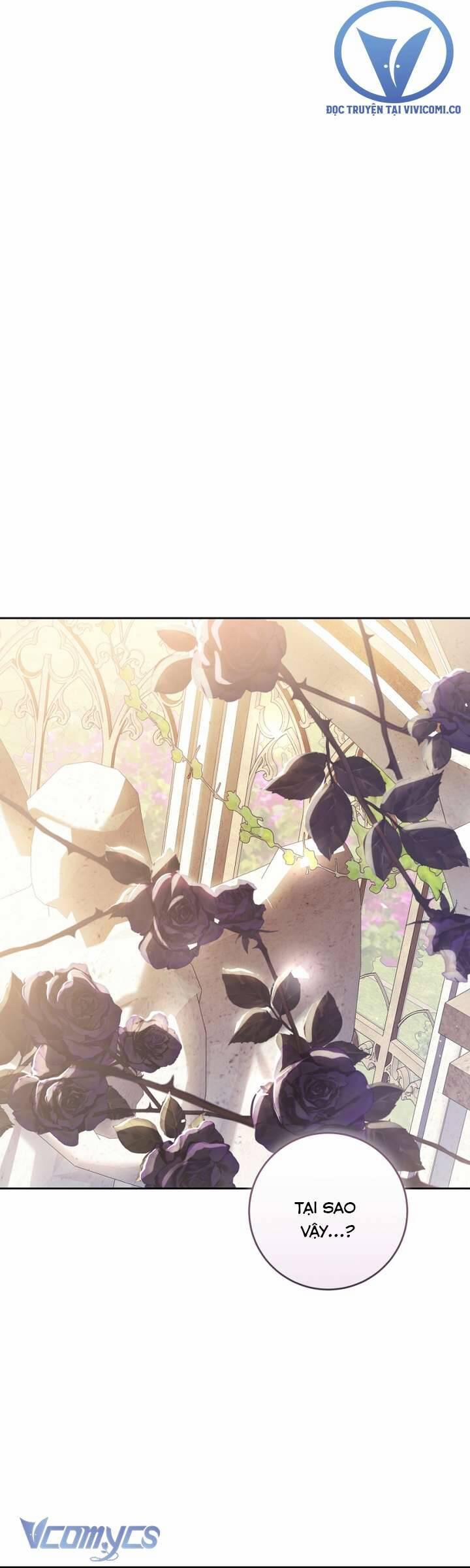 Kẻ Phản Diện Là Một Con Rối 102 trang 53