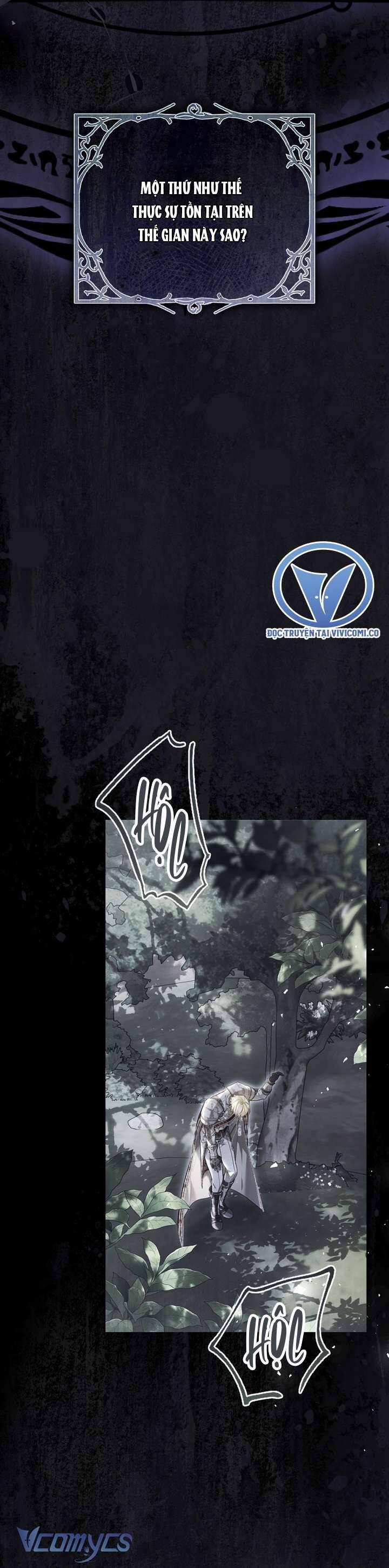 Kẻ Phản Diện Là Một Con Rối 102 trang 6