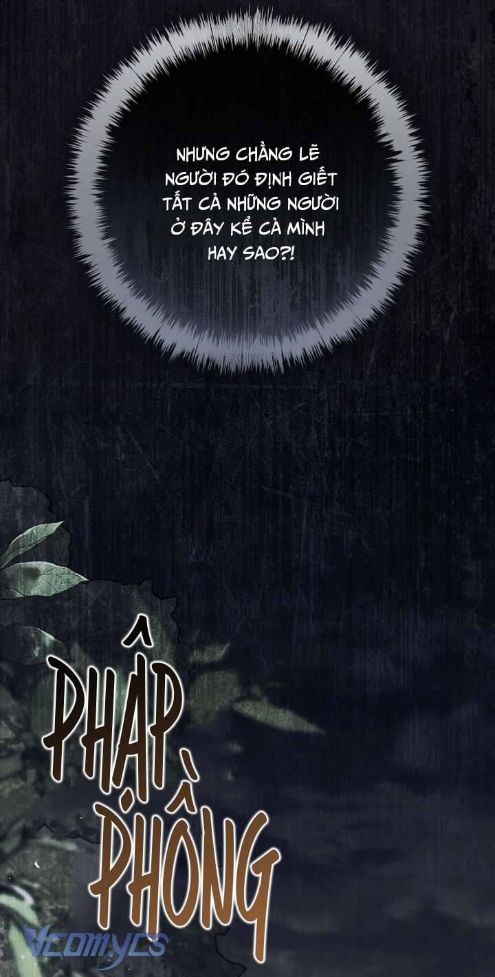 Kẻ Phản Diện Là Một Con Rối 102 trang 9