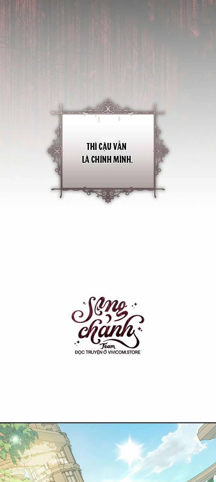 Kẻ Phản Diện Là Một Con Rối 103 trang 11