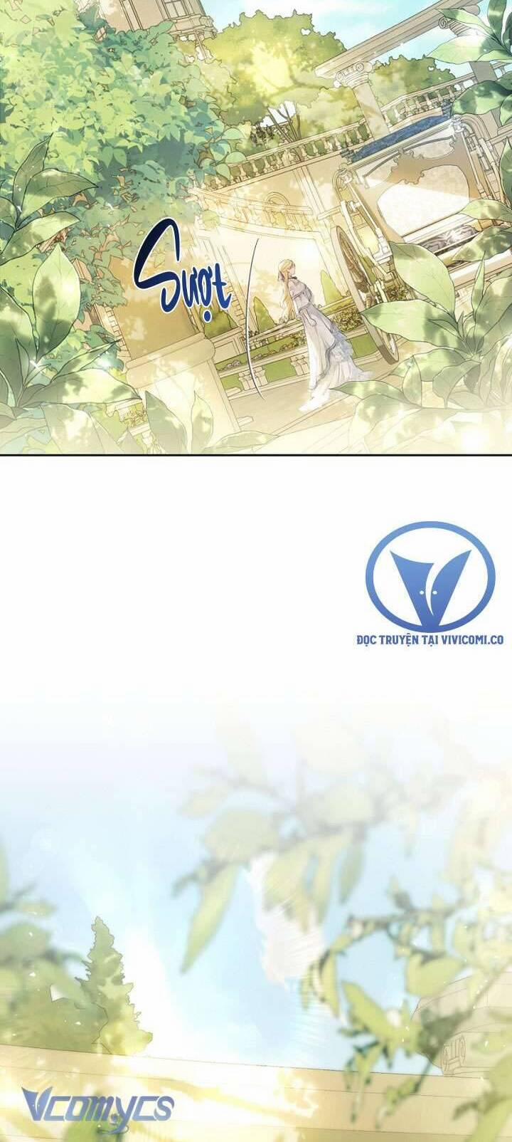 Kẻ Phản Diện Là Một Con Rối 103 trang 12