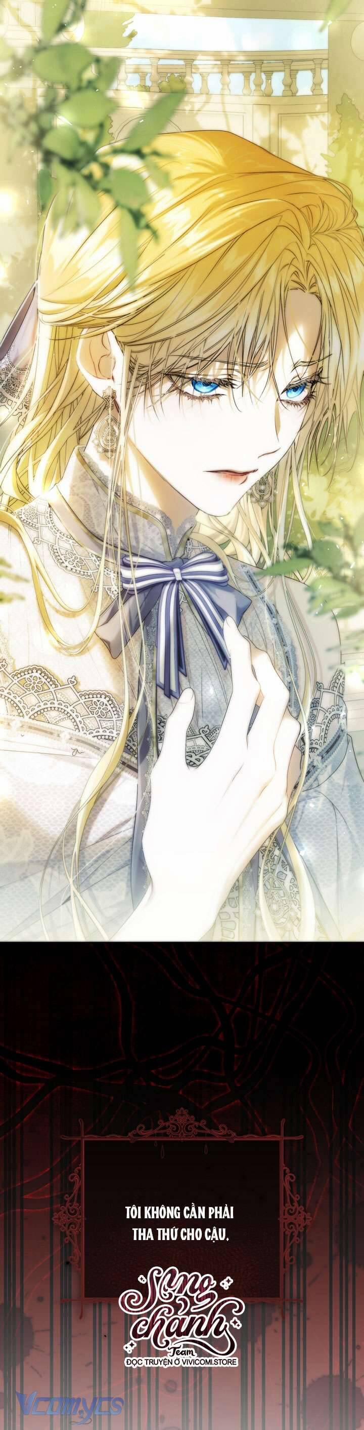 Kẻ Phản Diện Là Một Con Rối 103 trang 13