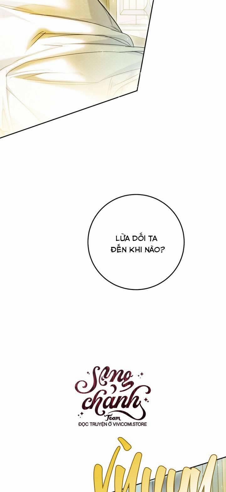 Kẻ Phản Diện Là Một Con Rối 103 trang 44