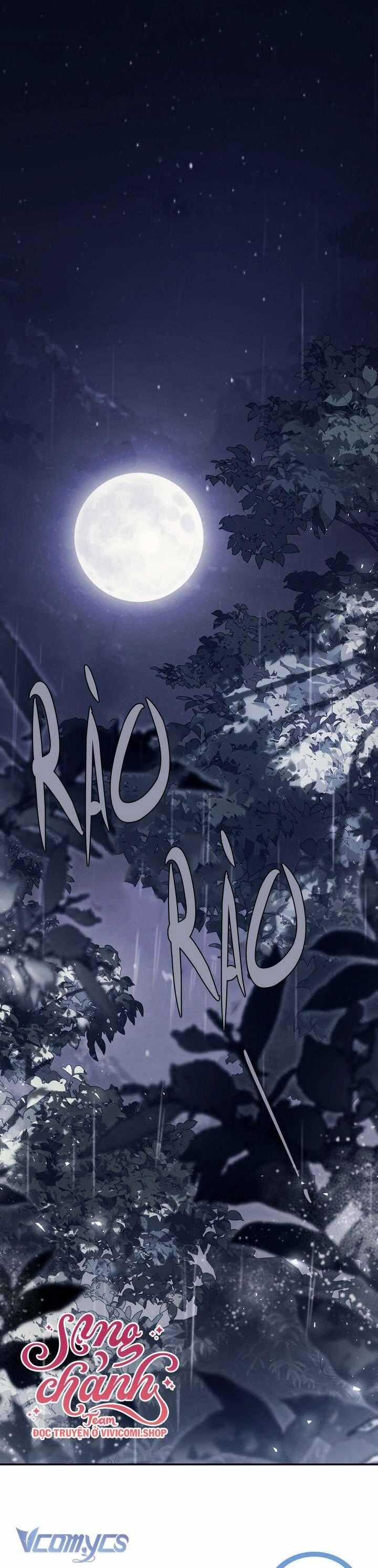 Kẻ Phản Diện Là Một Con Rối 104 trang 1