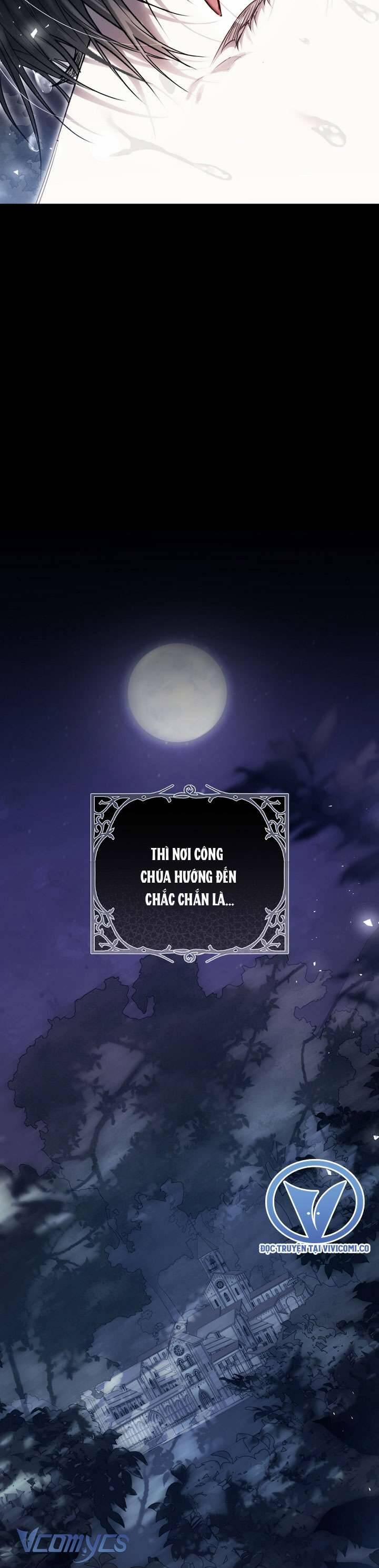 Kẻ Phản Diện Là Một Con Rối 104 trang 10