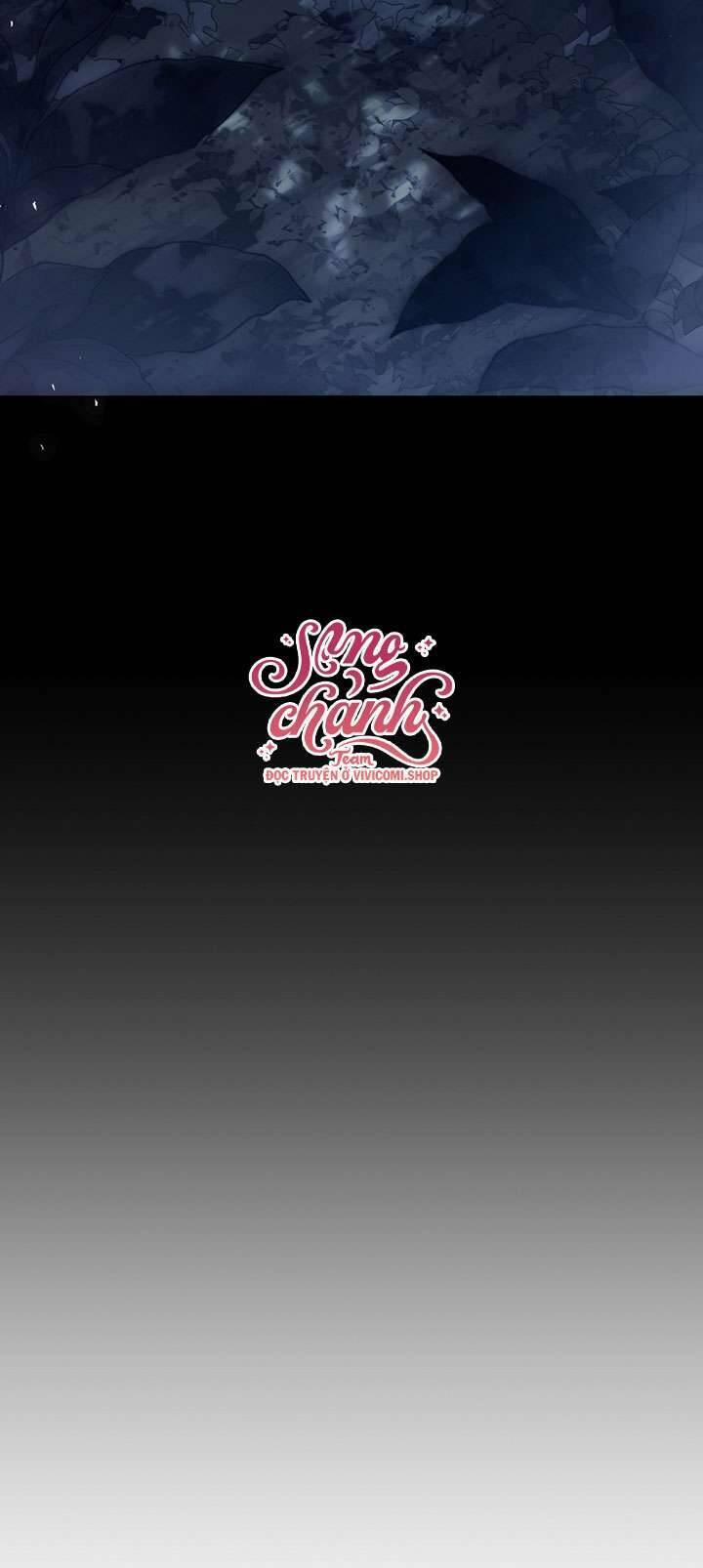 Kẻ Phản Diện Là Một Con Rối 104 trang 11