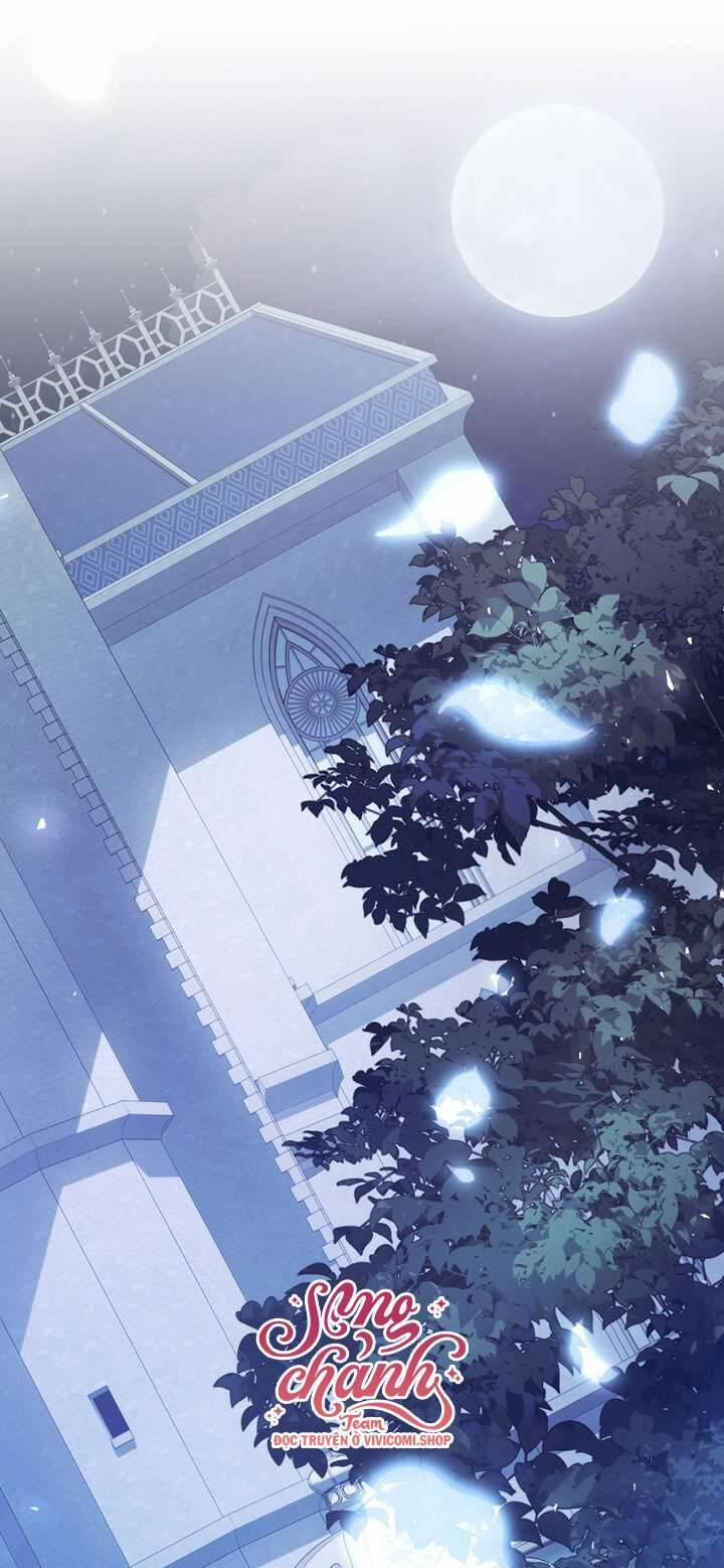 Kẻ Phản Diện Là Một Con Rối 104 trang 33