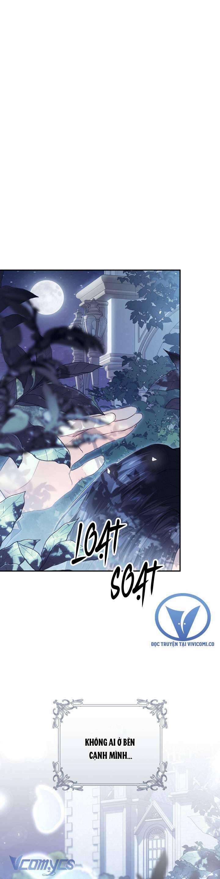 Kẻ Phản Diện Là Một Con Rối 104 trang 38