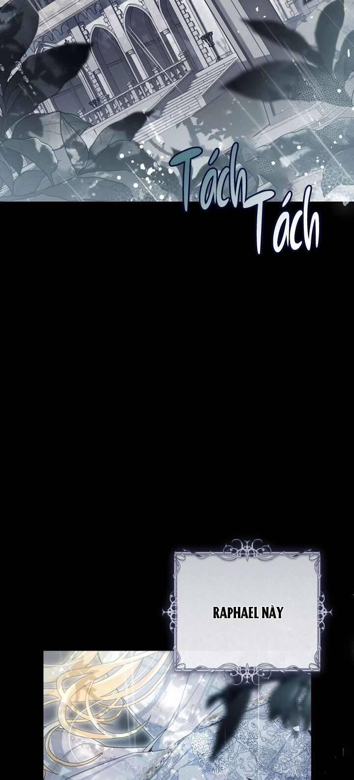 Kẻ Phản Diện Là Một Con Rối 104 trang 57