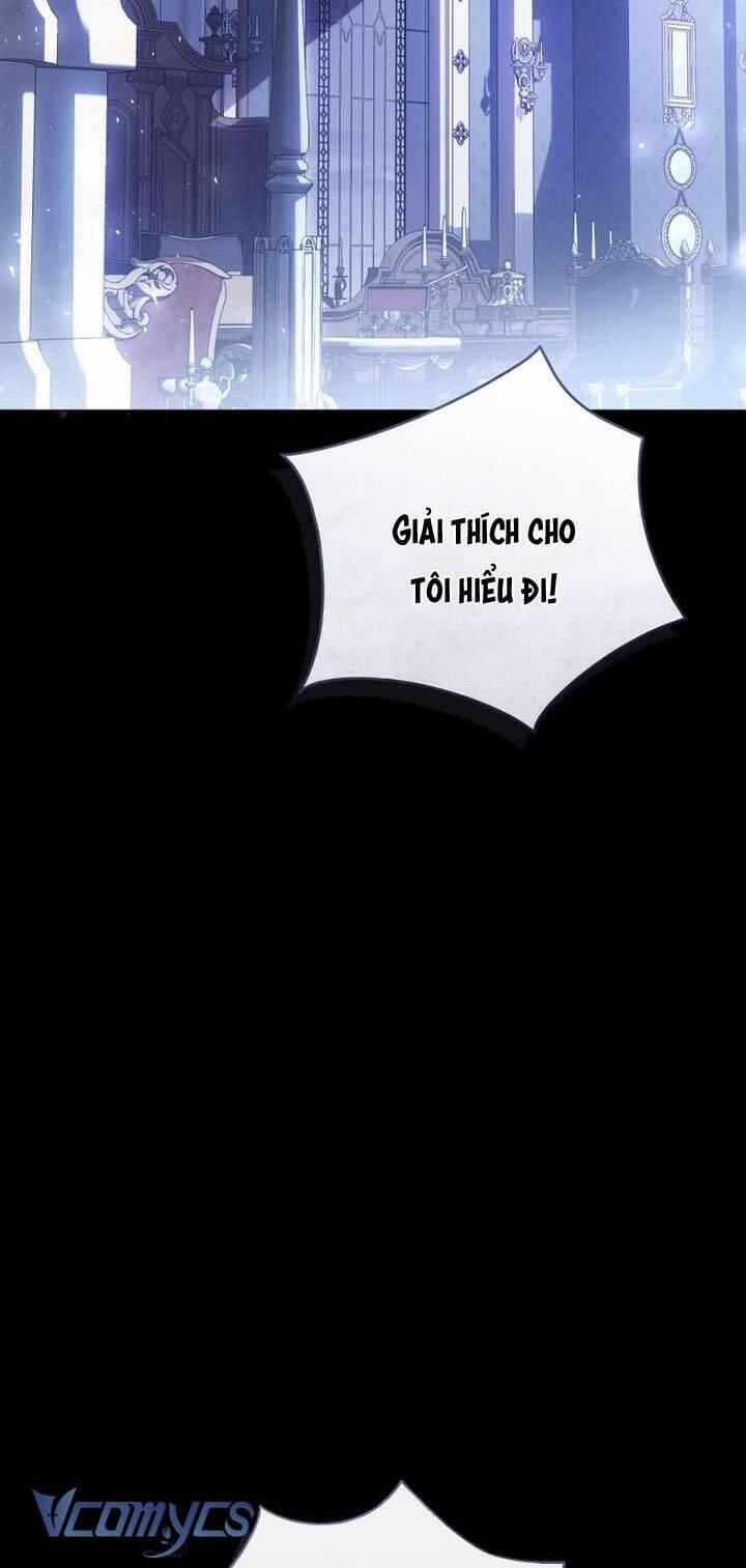 Kẻ Phản Diện Là Một Con Rối 104 trang 6