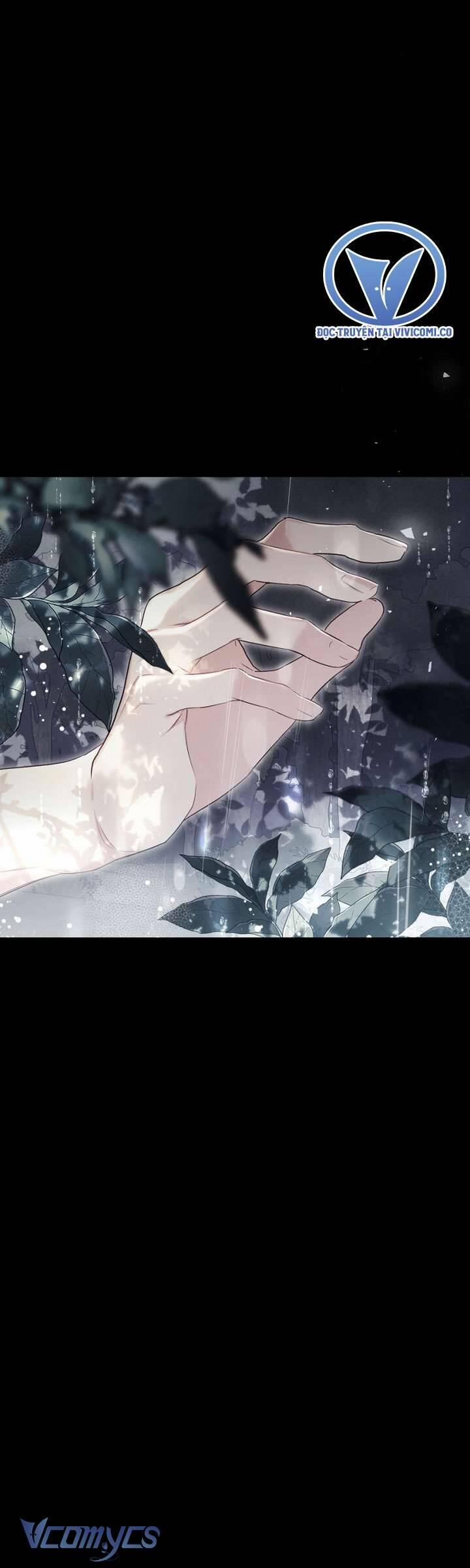 Kẻ Phản Diện Là Một Con Rối 104 trang 61