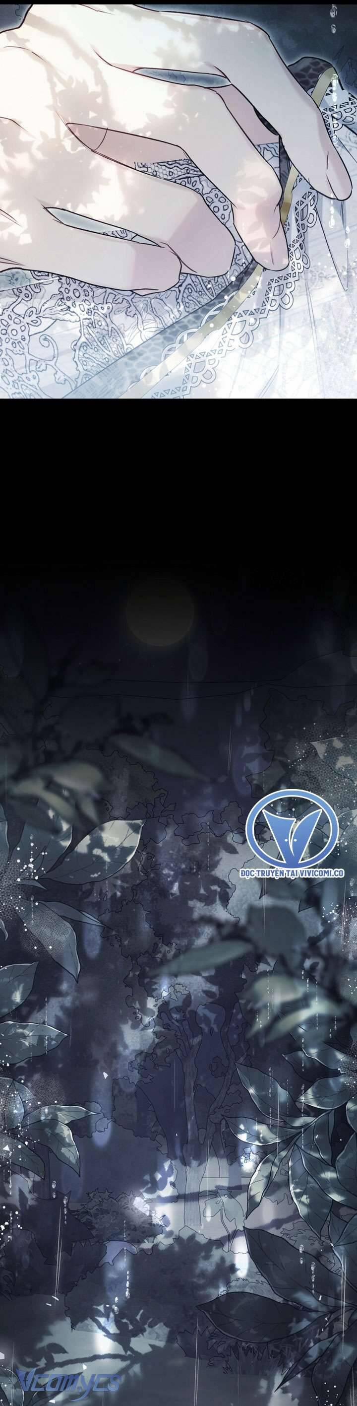 Kẻ Phản Diện Là Một Con Rối 104 trang 62