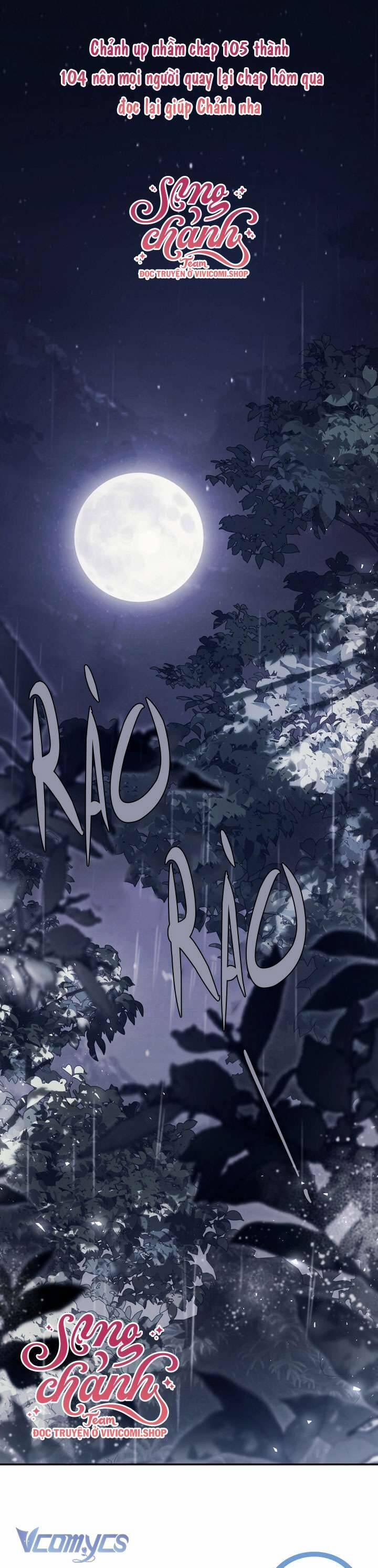 Kẻ Phản Diện Là Một Con Rối 105 trang 1