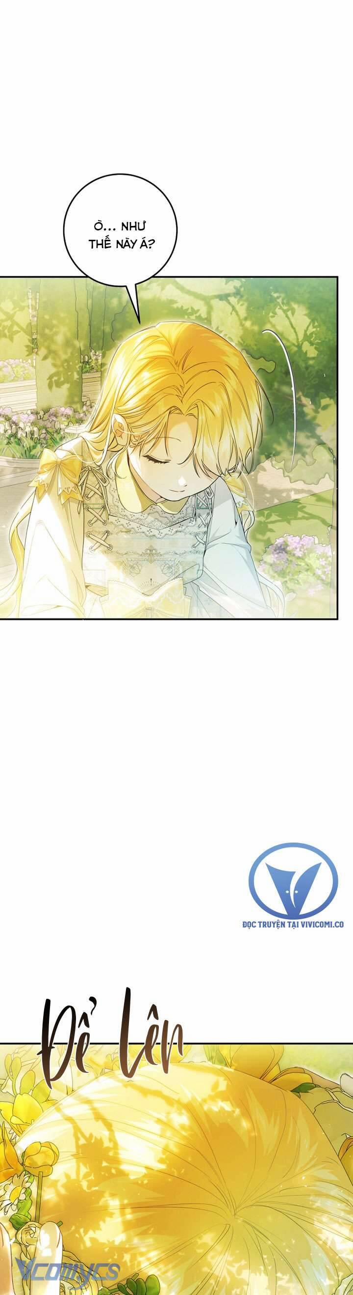 Kẻ Phản Diện Là Một Con Rối 105 trang 15