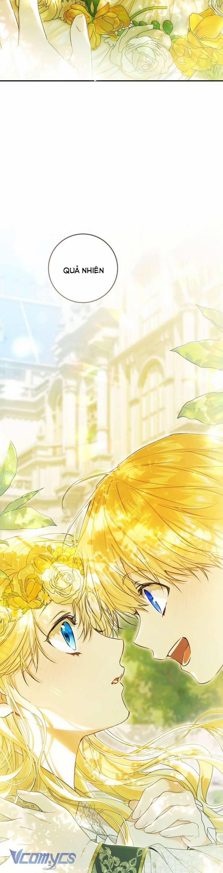 Kẻ Phản Diện Là Một Con Rối 105 trang 16