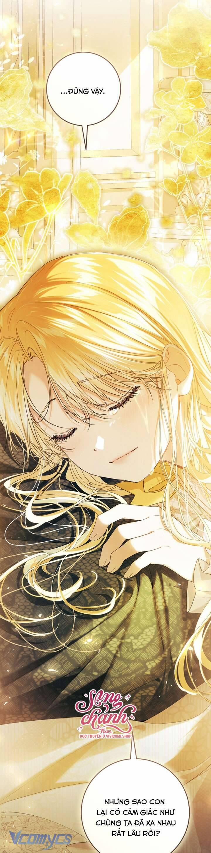 Kẻ Phản Diện Là Một Con Rối 105 trang 29