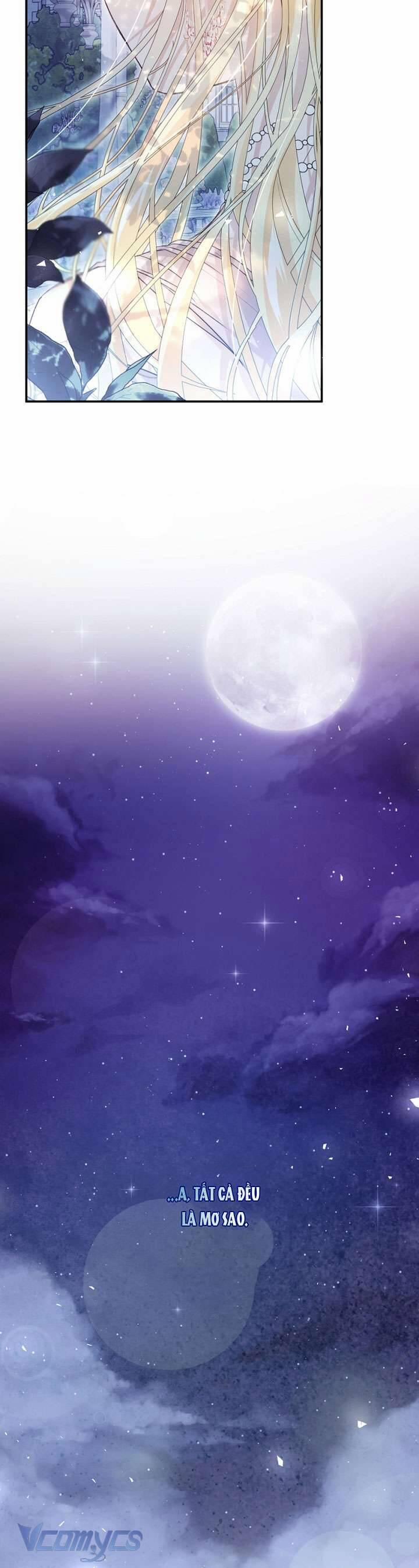 Kẻ Phản Diện Là Một Con Rối 105 trang 36