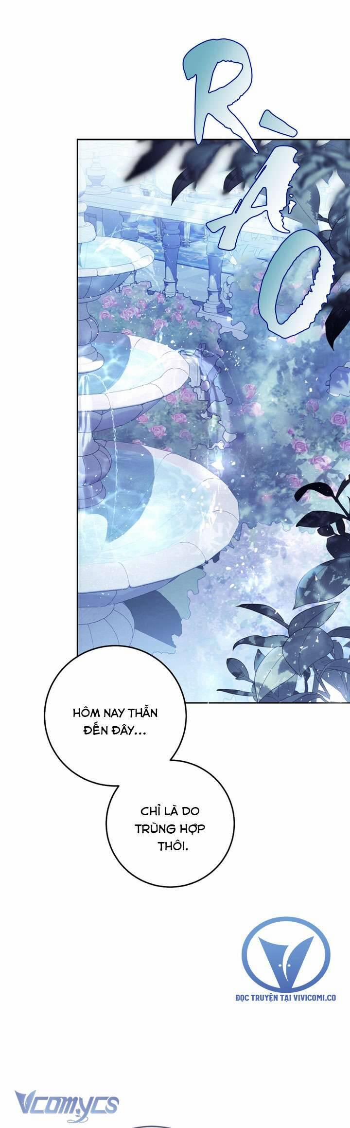 Kẻ Phản Diện Là Một Con Rối 105 trang 47