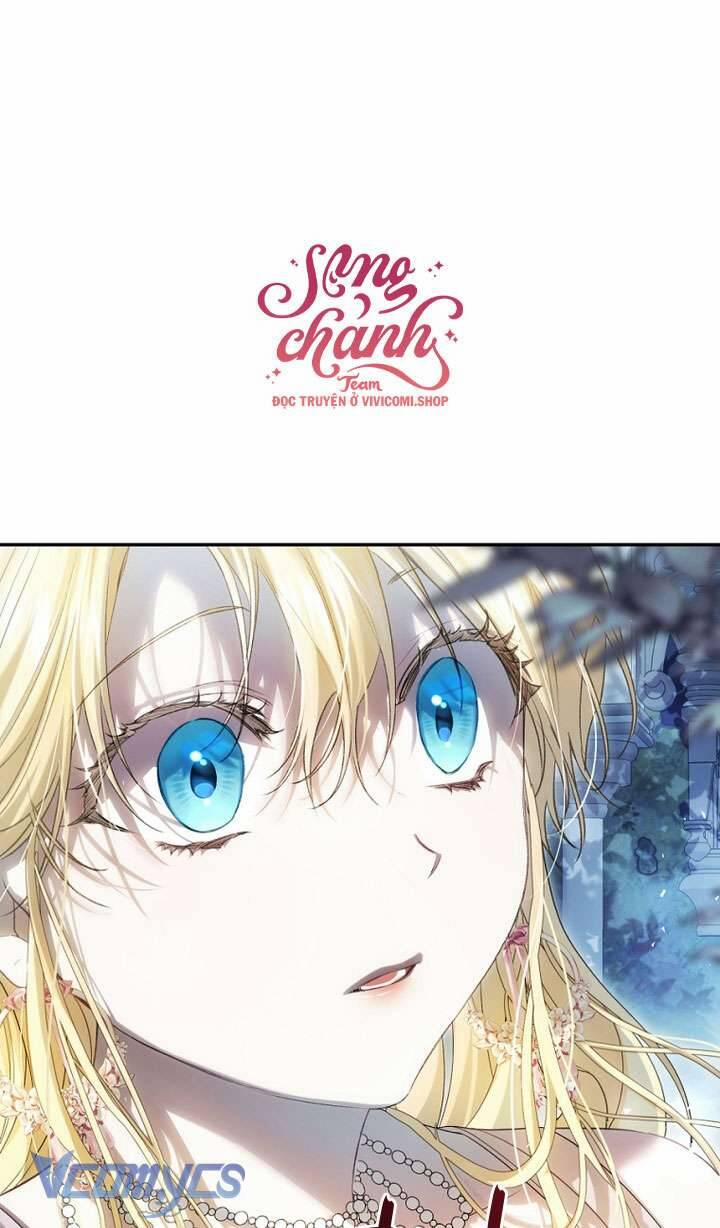 Kẻ Phản Diện Là Một Con Rối 105 trang 49