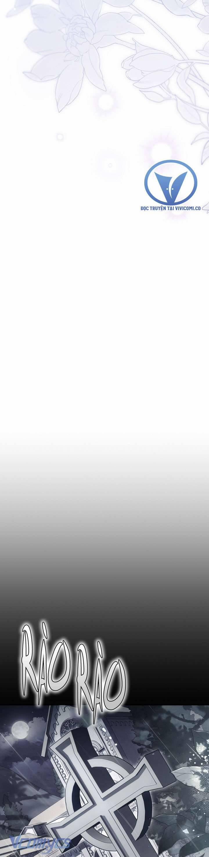 Kẻ Phản Diện Là Một Con Rối 105 trang 56