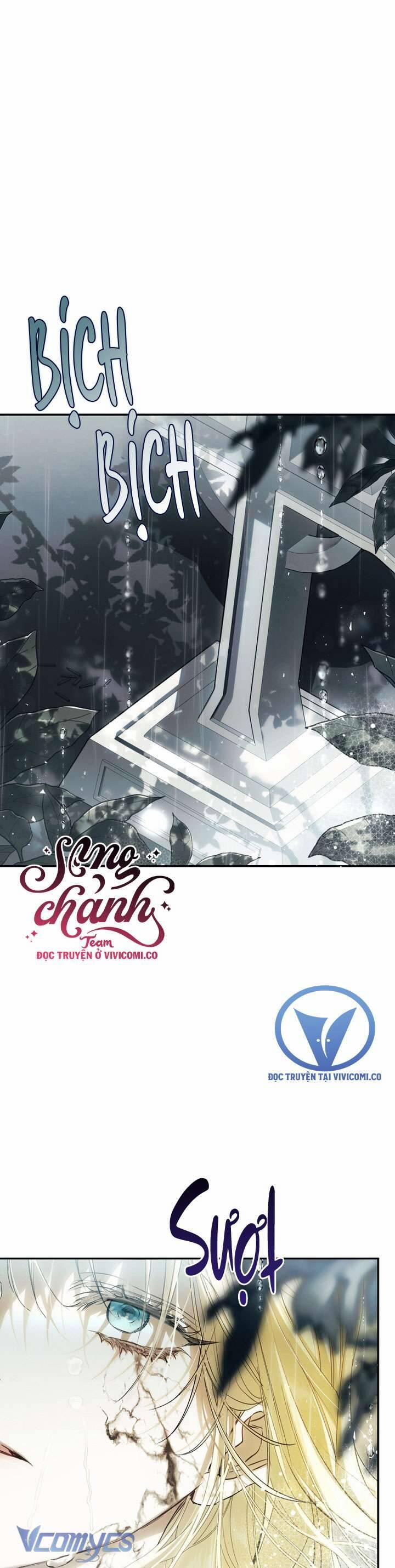 Kẻ Phản Diện Là Một Con Rối 106 trang 1