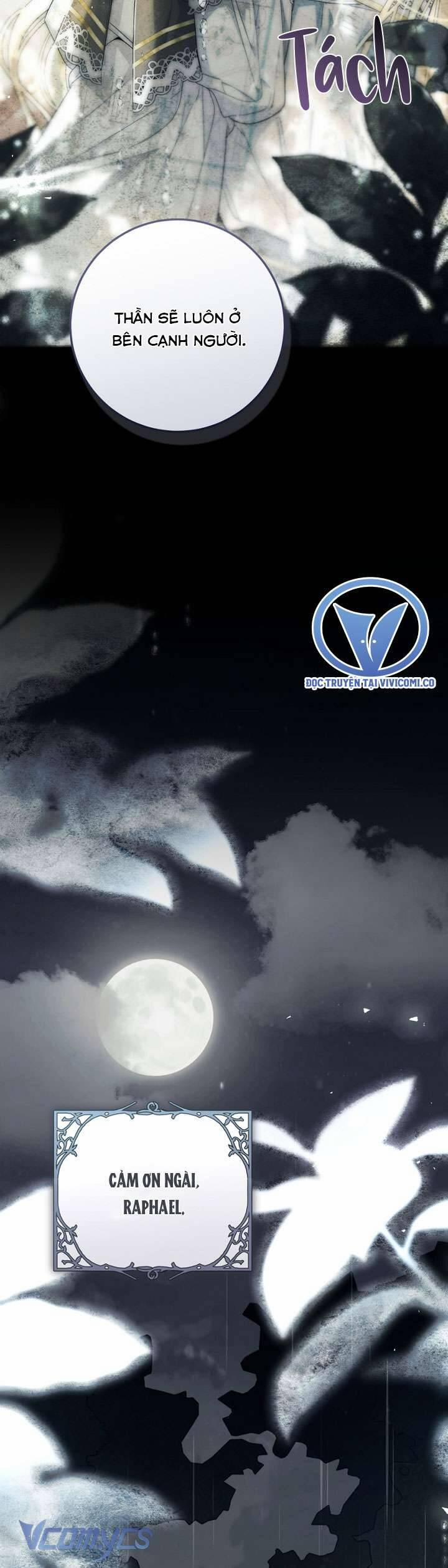 Kẻ Phản Diện Là Một Con Rối 106 trang 13