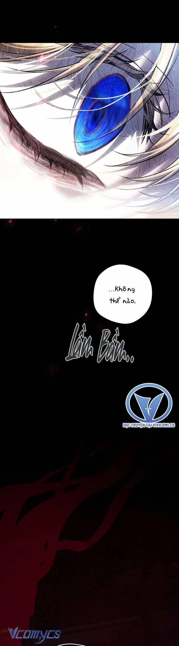 Kẻ Phản Diện Là Một Con Rối 106 trang 25