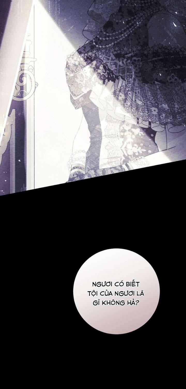 Kẻ Phản Diện Là Một Con Rối 106 trang 50