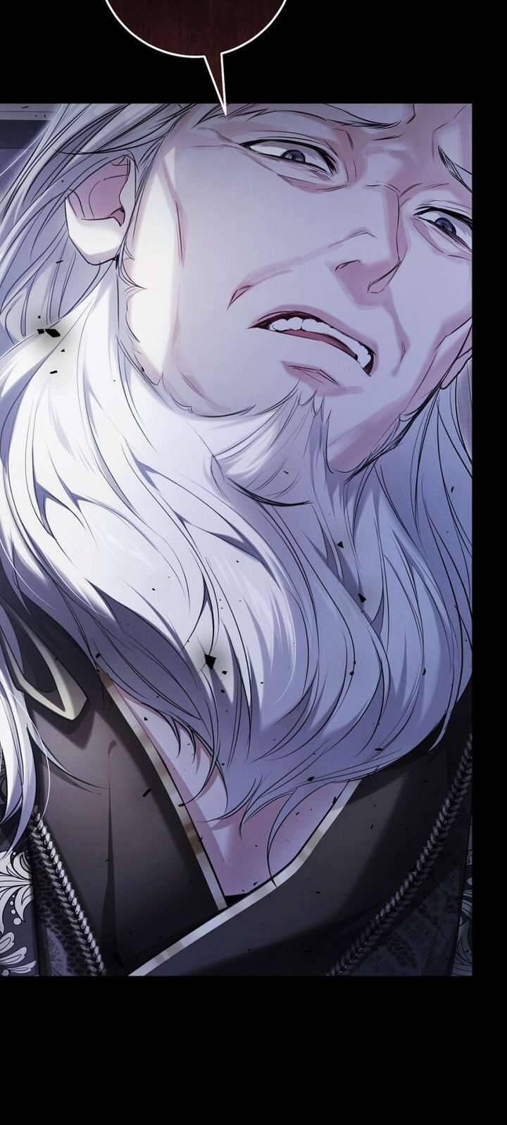 Kẻ Phản Diện Là Một Con Rối 106 trang 56