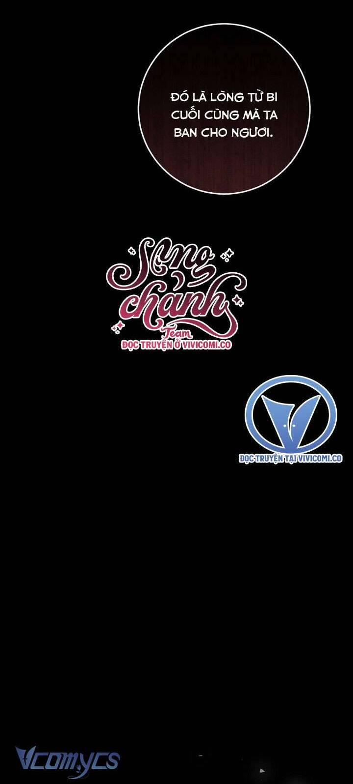 Kẻ Phản Diện Là Một Con Rối 106 trang 57
