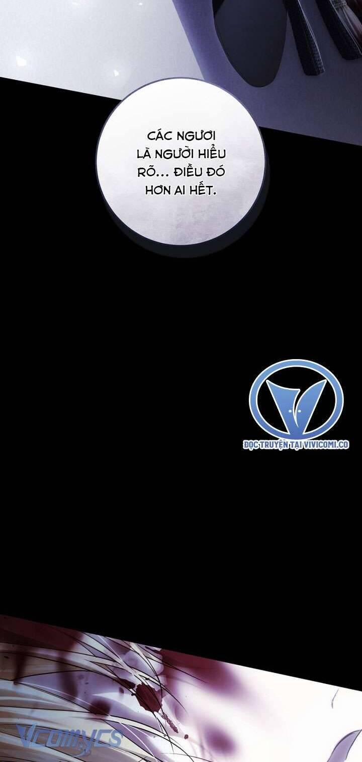 Kẻ Phản Diện Là Một Con Rối 107 trang 17