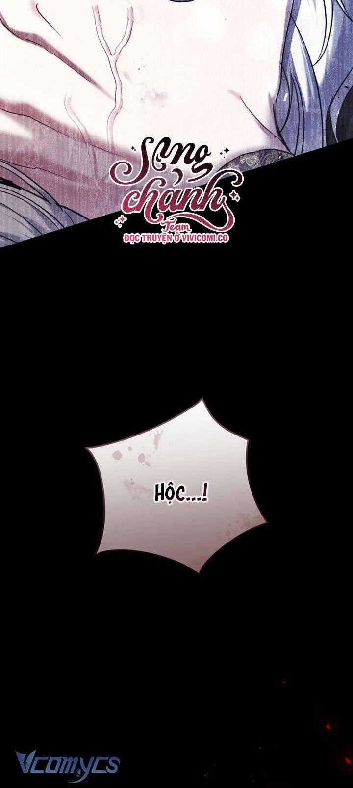 Kẻ Phản Diện Là Một Con Rối 107 trang 23