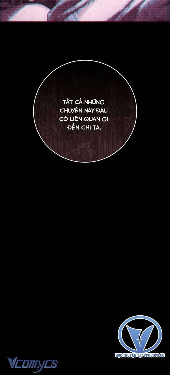 Kẻ Phản Diện Là Một Con Rối 107 trang 34
