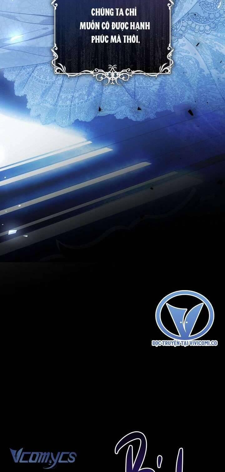 Kẻ Phản Diện Là Một Con Rối 107 trang 40