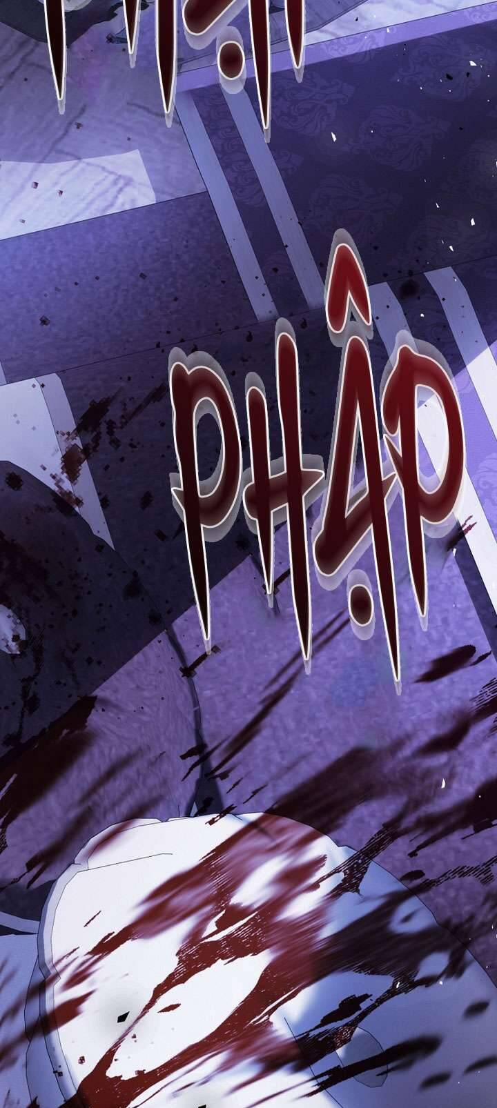 Kẻ Phản Diện Là Một Con Rối 107 trang 45