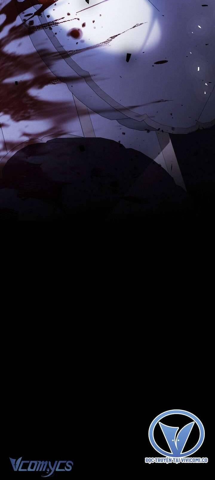 Kẻ Phản Diện Là Một Con Rối 107 trang 46