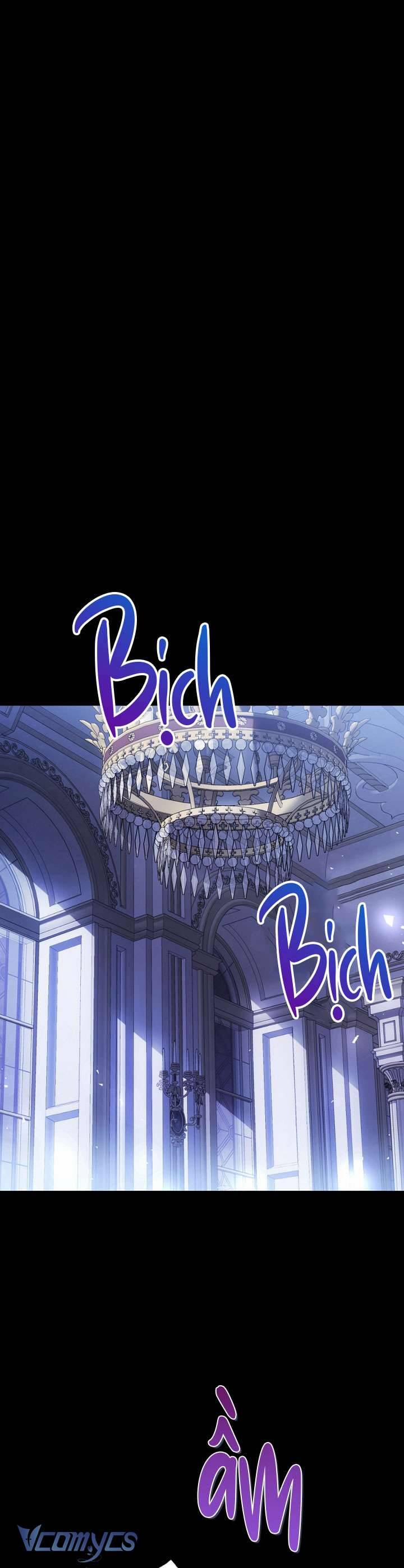 Kẻ Phản Diện Là Một Con Rối 107 trang 47